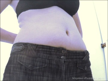 [Image: Voyeur40995131204.jpg]