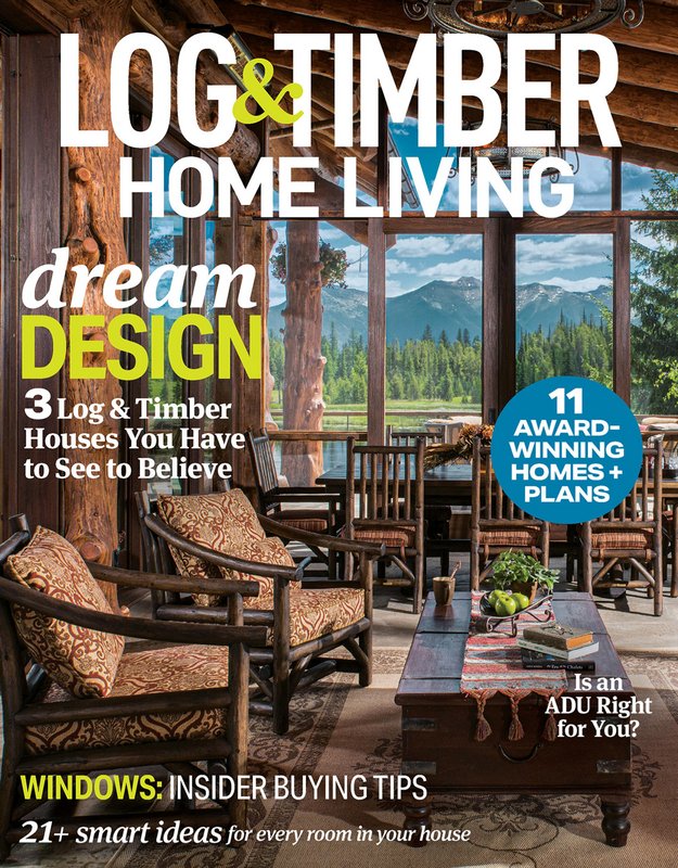 Log-Home-Living-May-2020.jpg