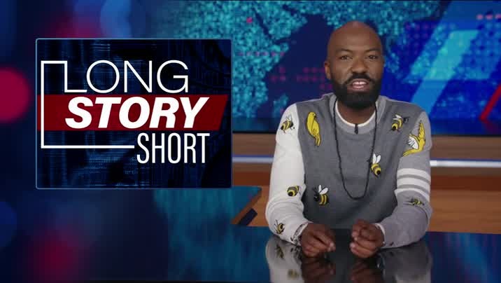 [Image: g9nvoluw03w4.jpg]