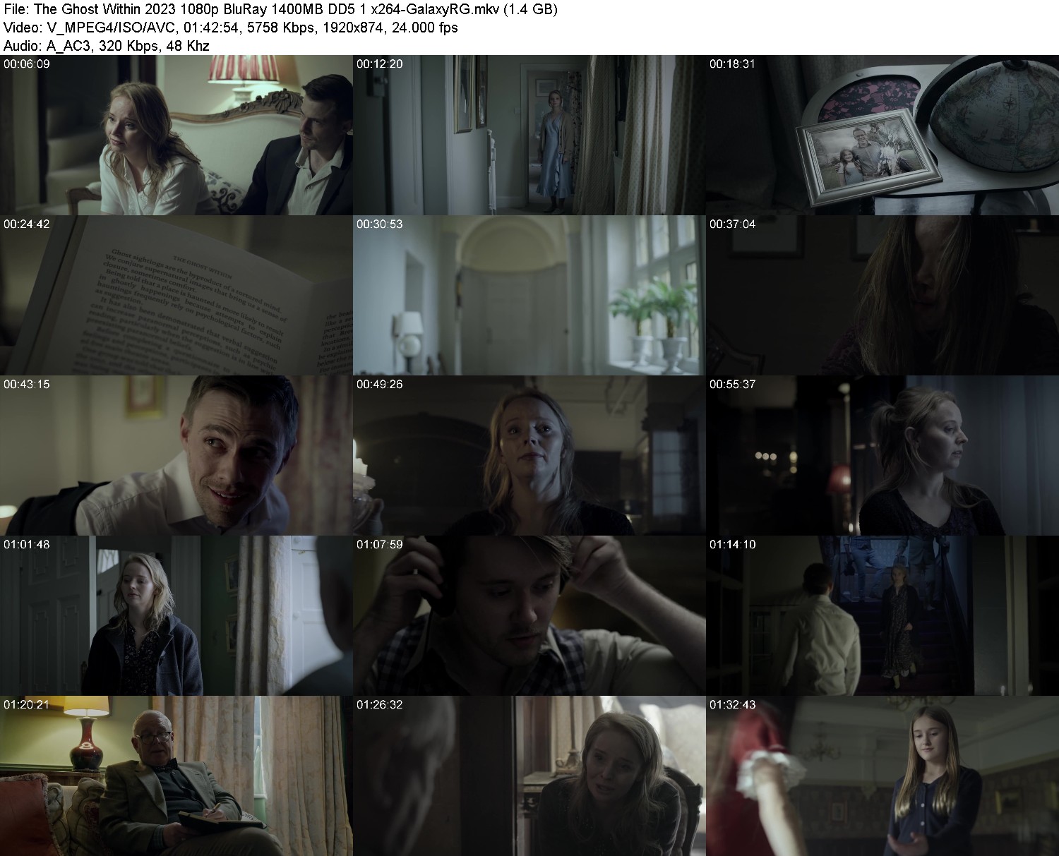 [Image: l4juv059sfwm.jpg]