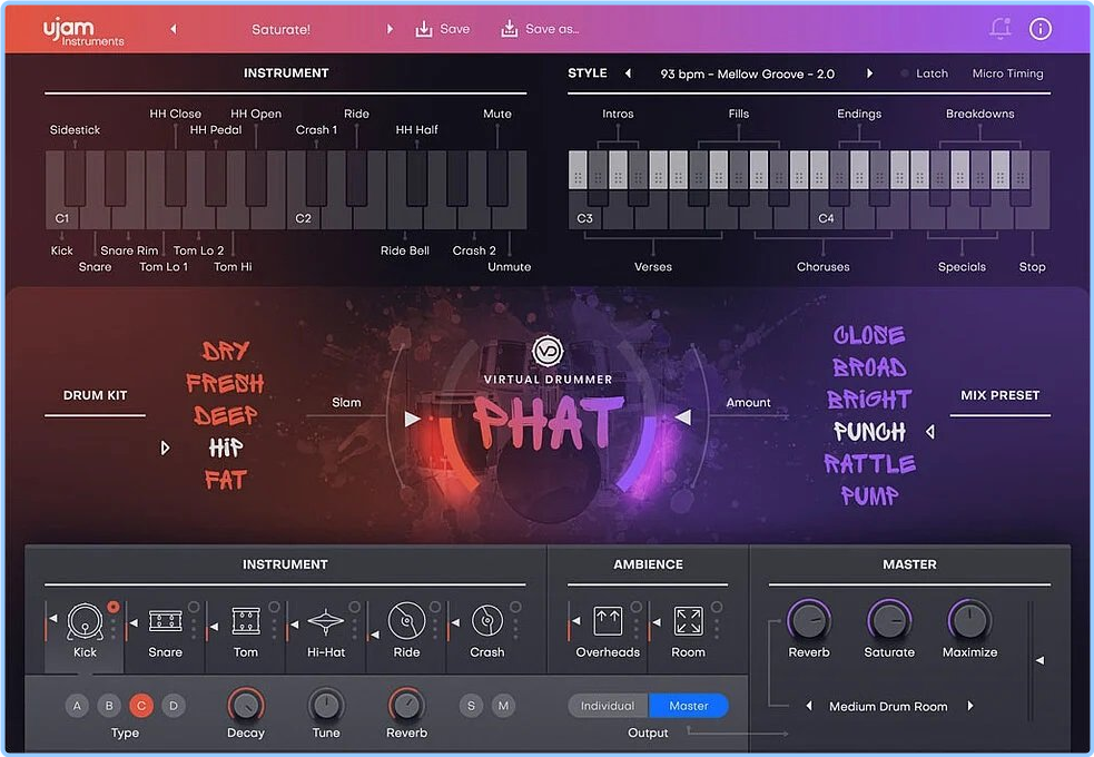 [Image: zq7g0q0yjpt2.png]