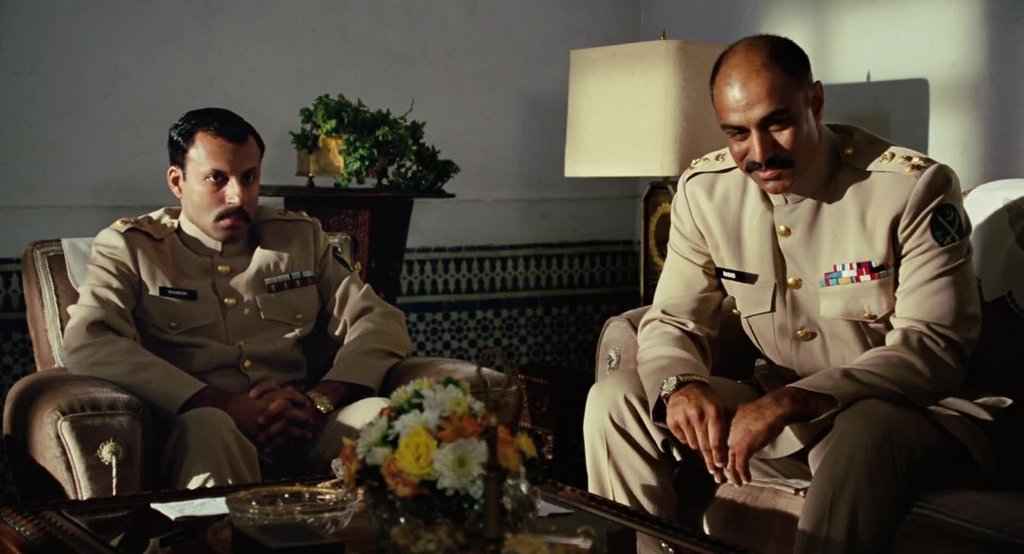 [Image: 0tjd3rerva01.jpg]