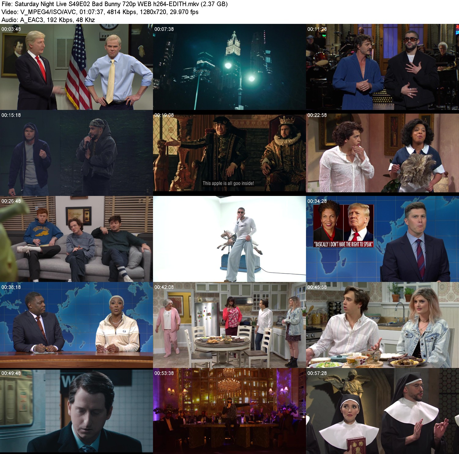 [Image: r46r64trlymq.jpg]