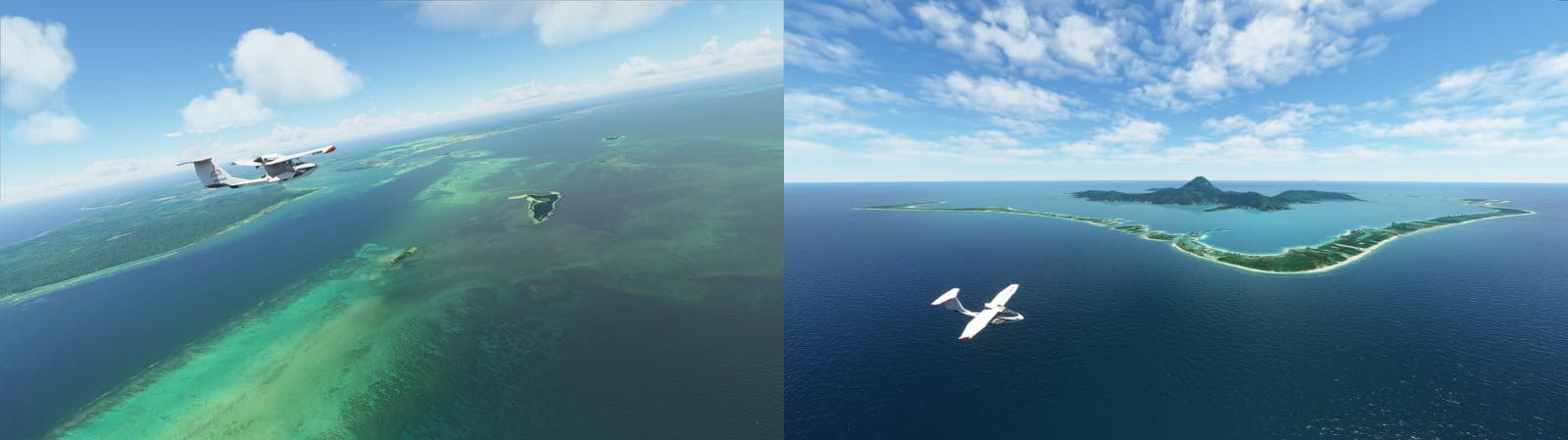 flightspotstongaborabora.jpg