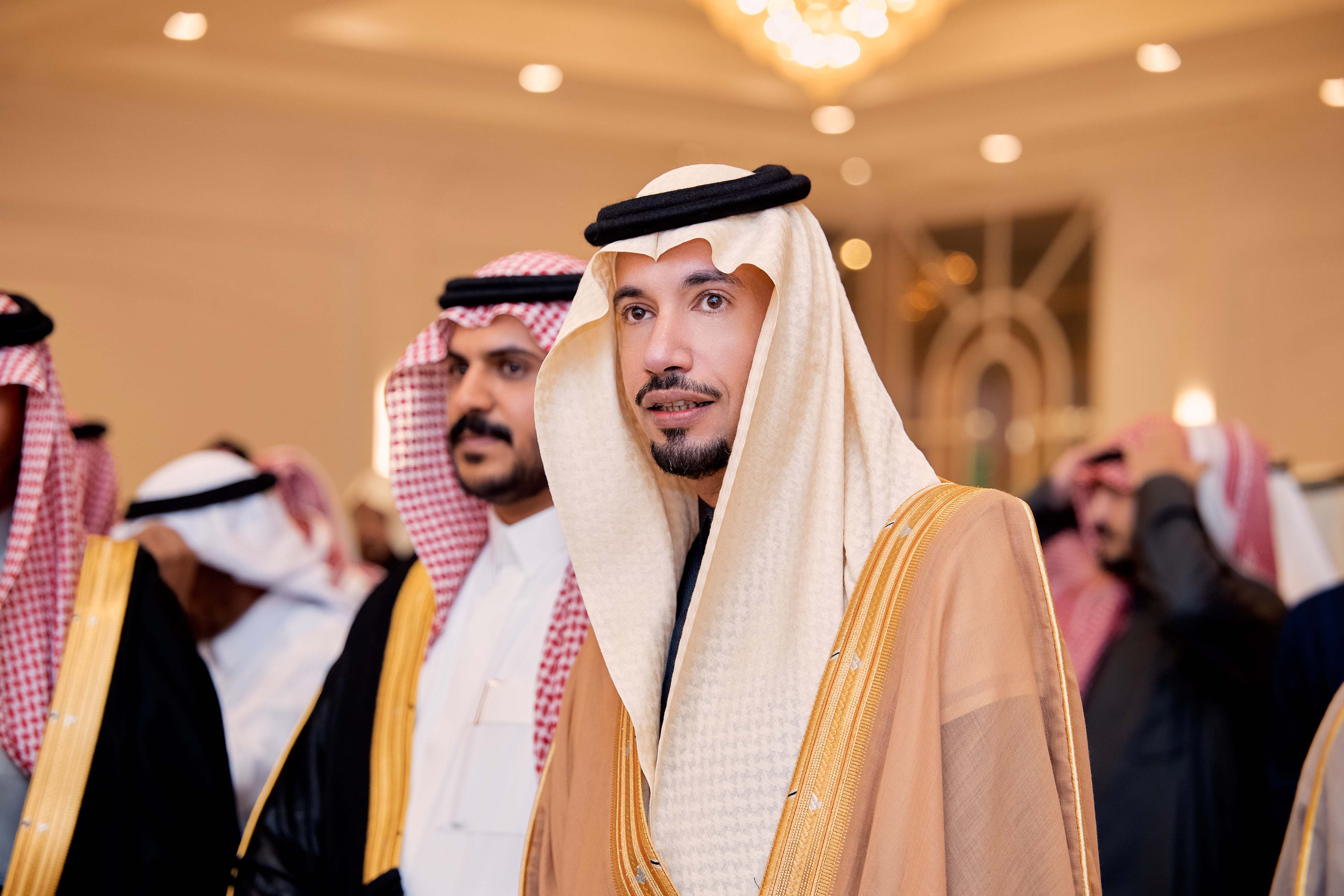 FL-STUDIO-FL-STUDIO-C76A6587