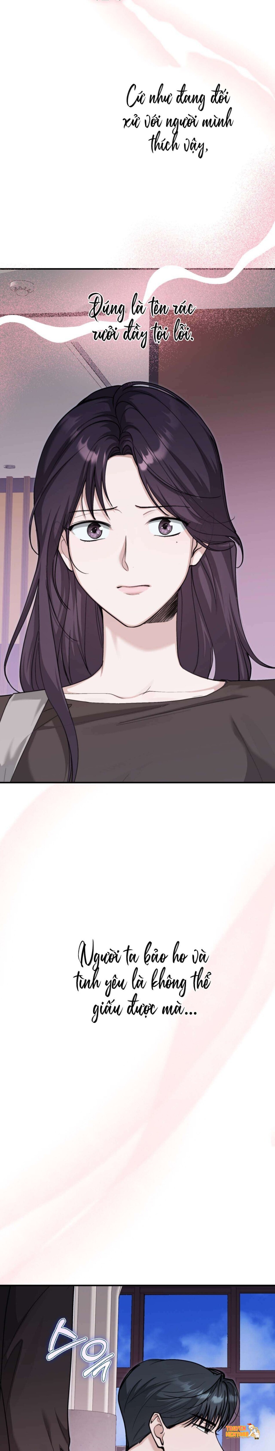 Xem ảnh tmpcyzc56qg trong truyện hentai Chỉ Ăn Một Lần Thôi Nhé Oppa - Chapter 22 - www.hentaitvn.net