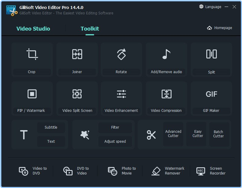 [Image: xwm16y1kddp5.png]