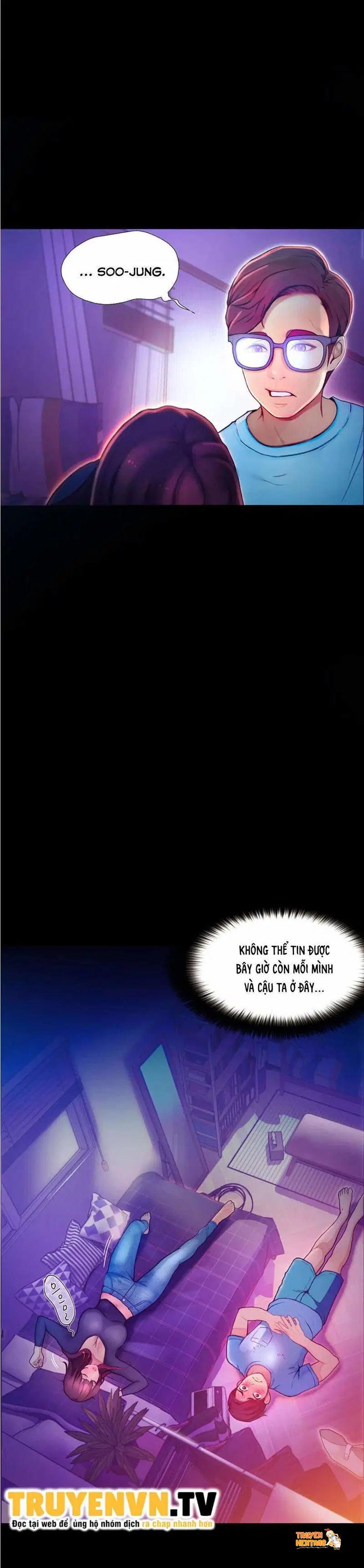 Xem ảnh Ngôi Trường Dâm Loạn - Chapter 2 - tmptlzf3lvs - Truyenhentaiz.net