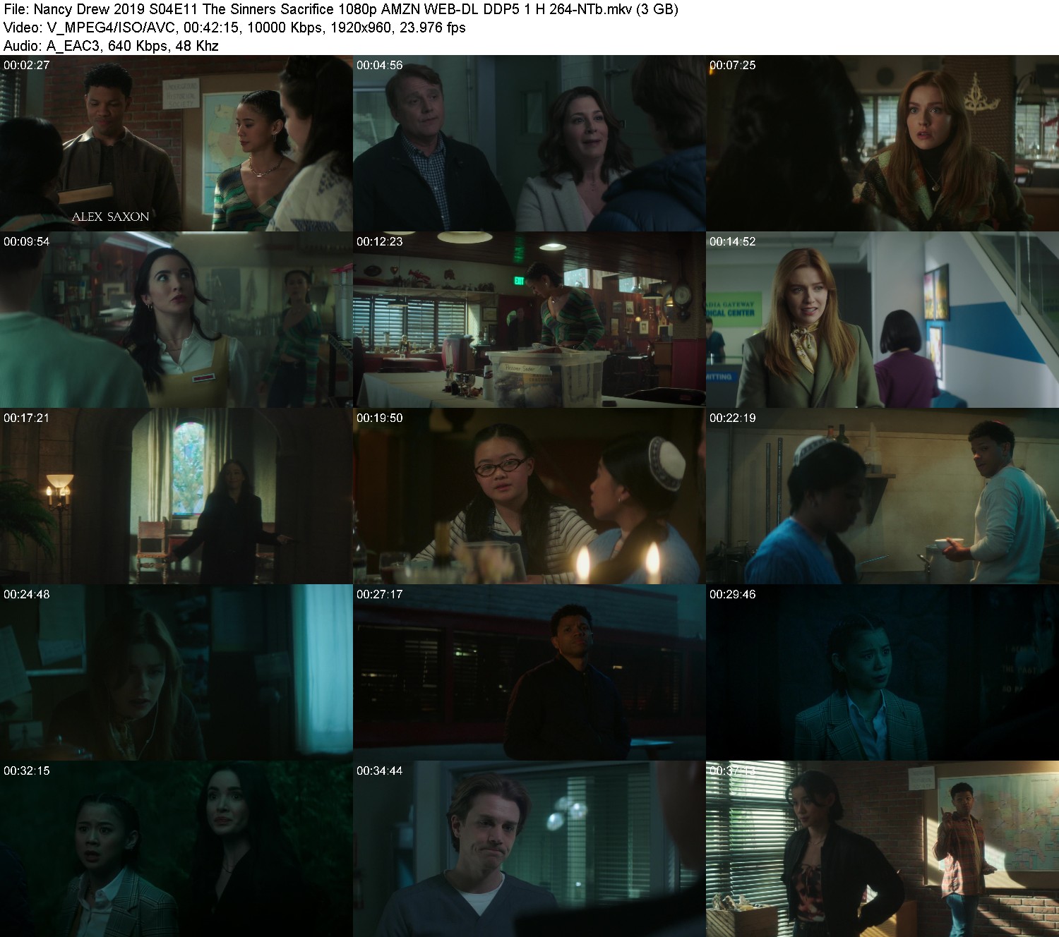 [Image: hhce102eej3k.jpg]