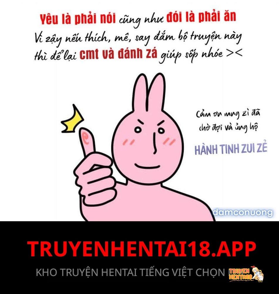 Xem ảnh tmp4 f0od e trong truyện hentai 〖18+〗- Cẩn Thận Va Phải Tình Yêu - Chapter 56 - www.hentaitvn.net