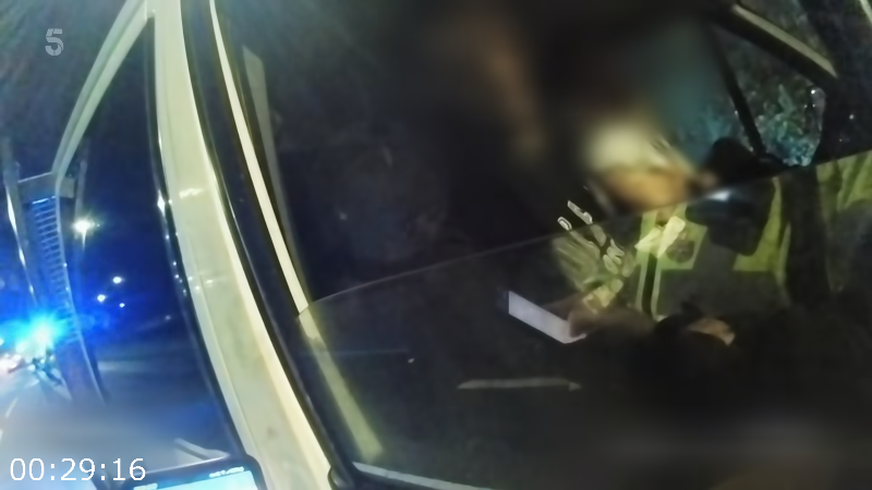 [Image: if3ao3nw3vk8.png]