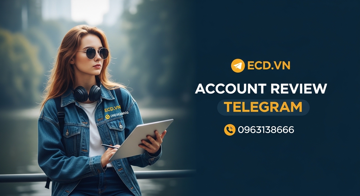 telegram account group telegram