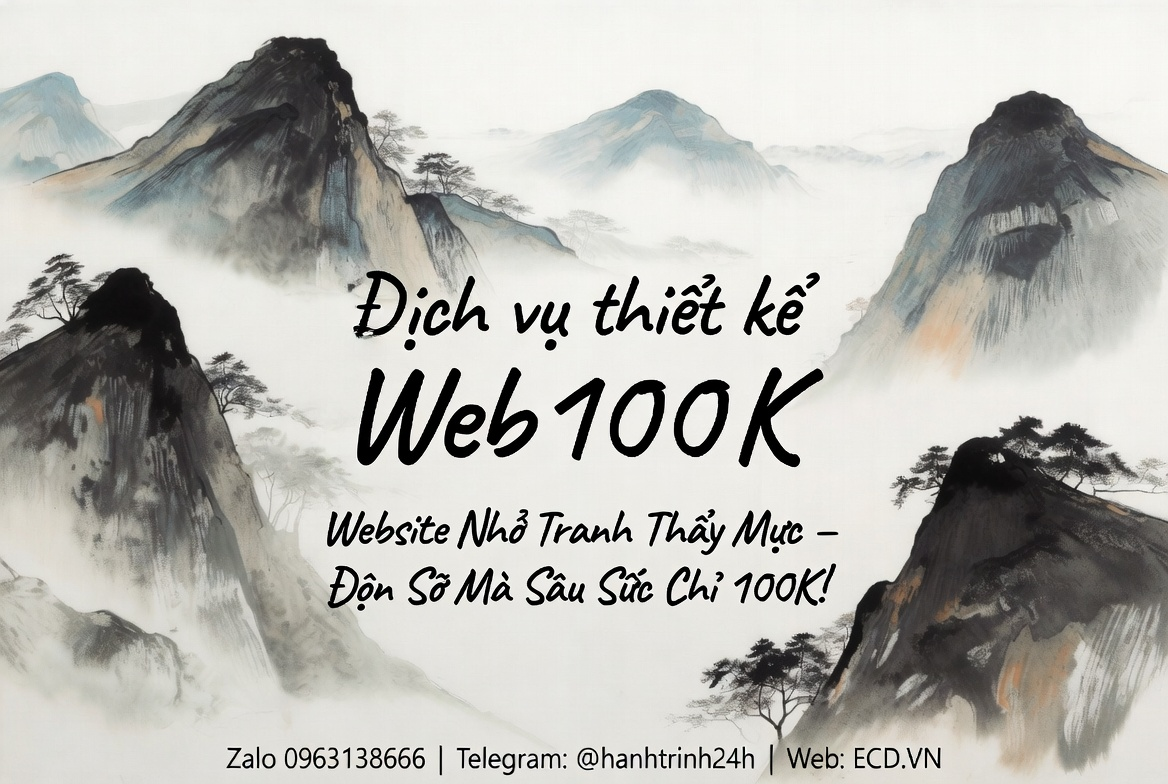 image-png-Expires-1776217300-Google-Access-Id-778043051564-q79bsd8mc40b0bl82ikkrtc3jdofe4dg-develope