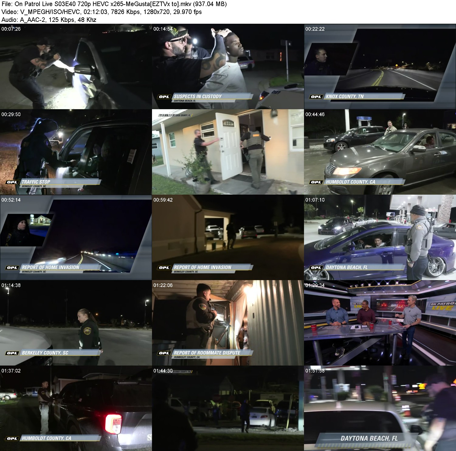 [Image: t96cot2cnp3x.jpg]