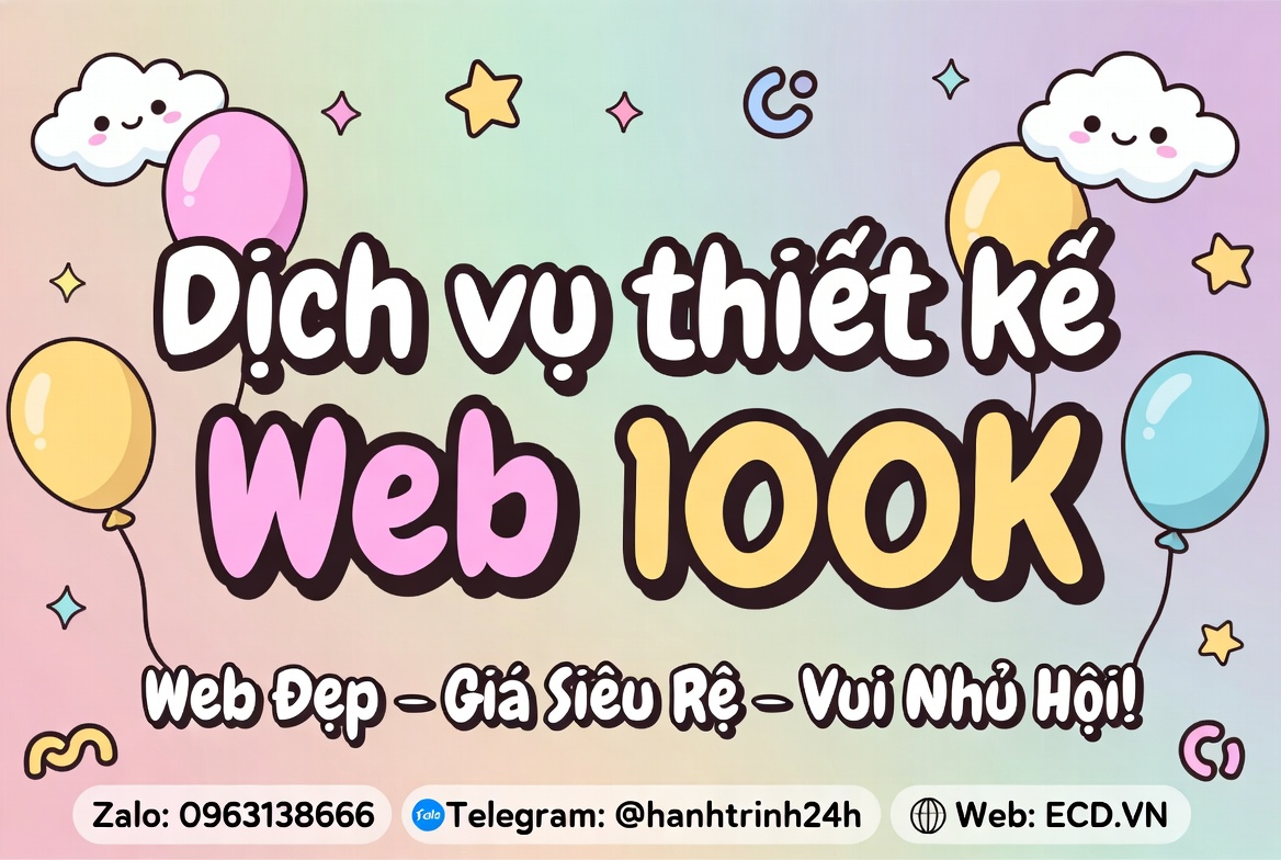 image-png-Expires-1776217301-Google-Access-Id-778043051564-q79bsd8mc40b0bl82ikkrtc3jdofe4dg-develope