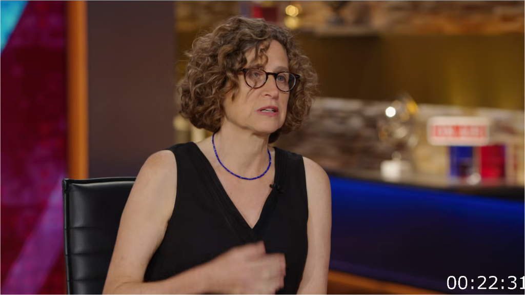 [Image: vwco8v59r8ql.png]