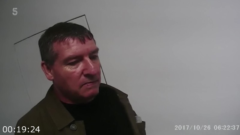 [Image: q15pri8mnqc7.jpg]