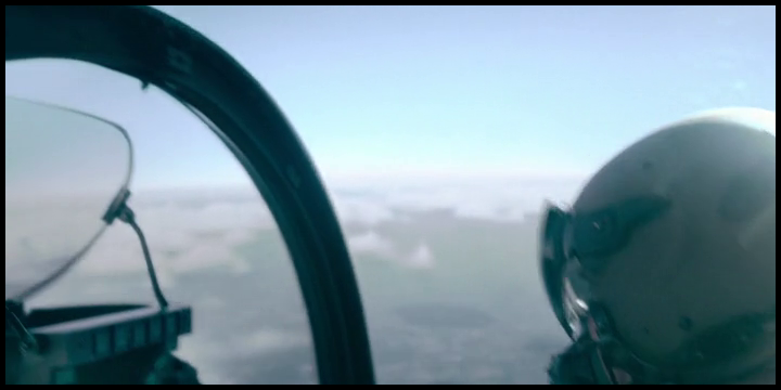 [Image: brcip370jmh8.png]