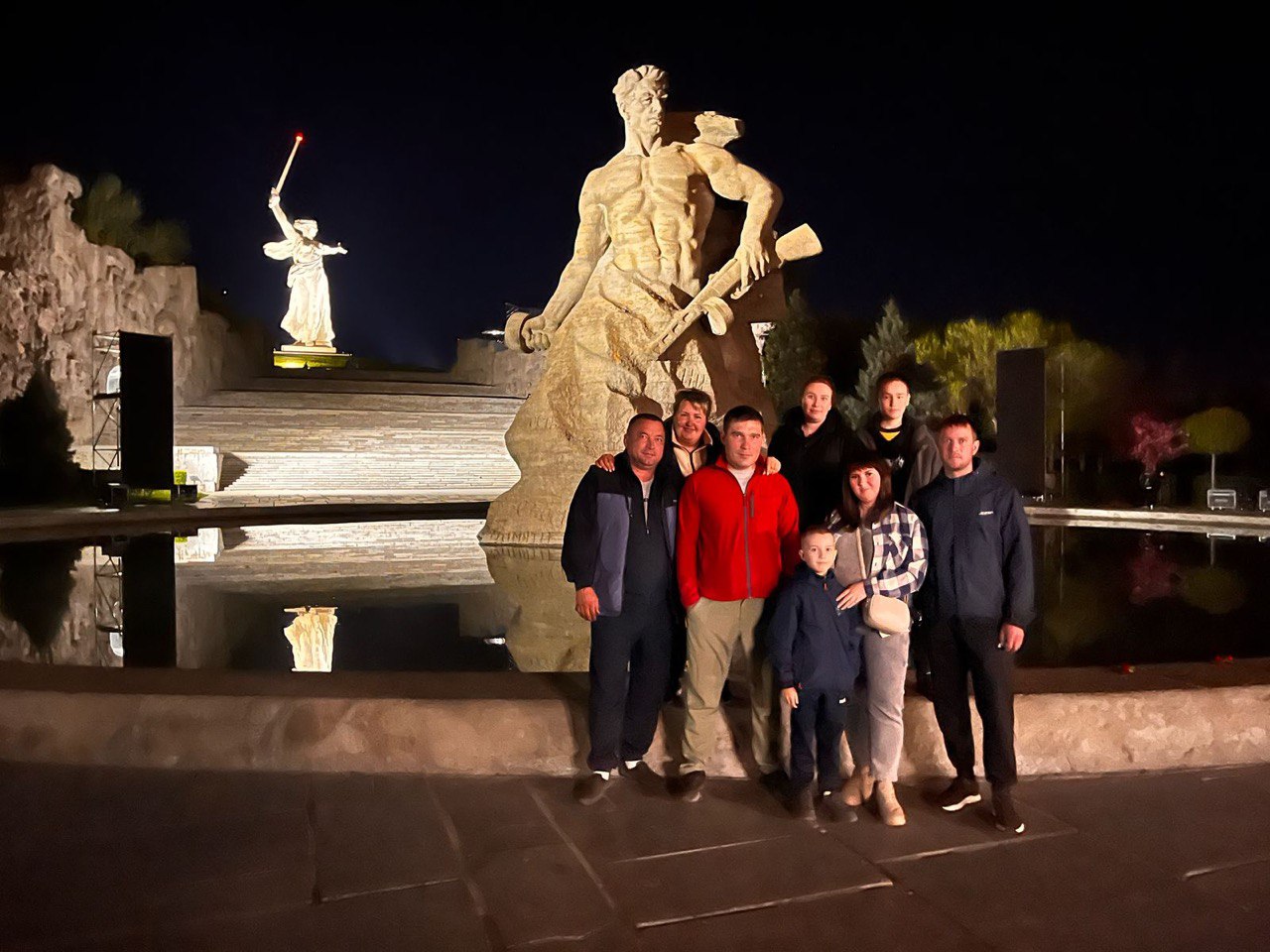 IMG 7206 — Postimages