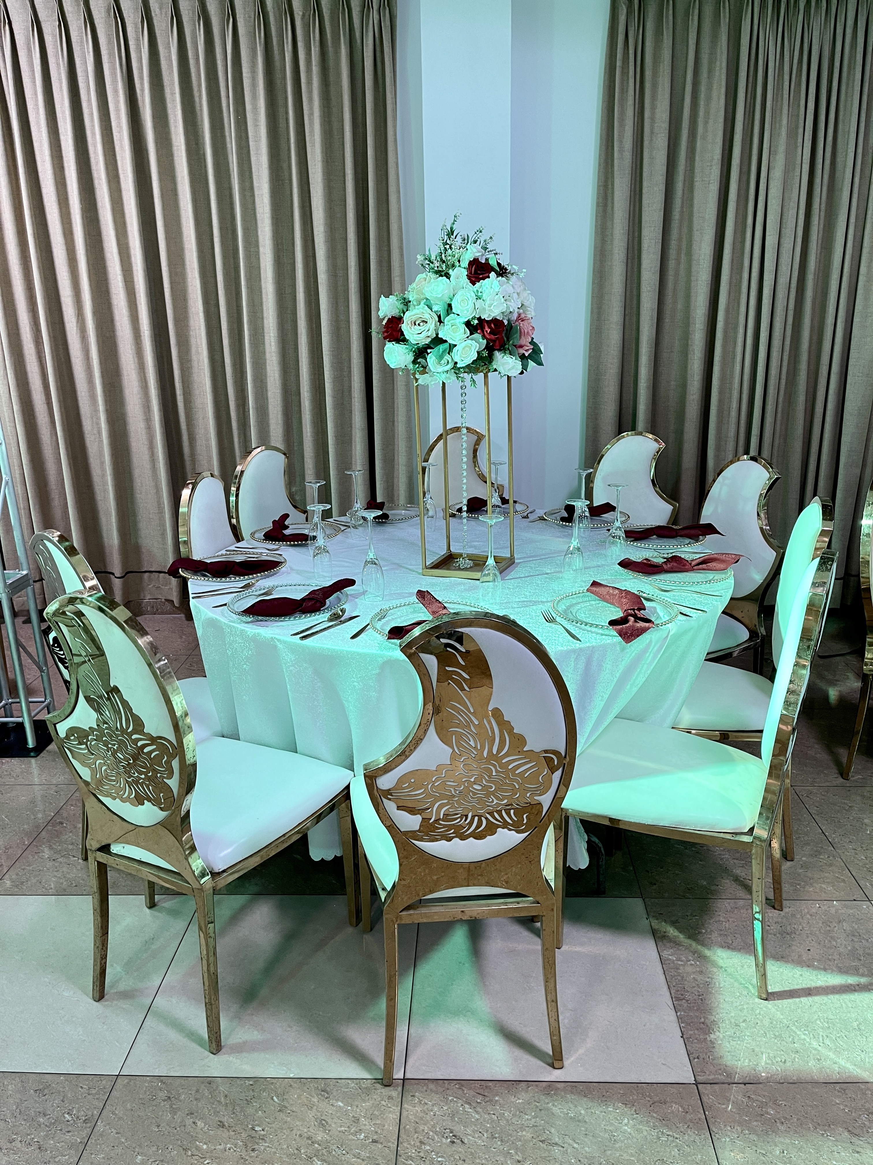 [Linked Image from i.postimg.cc]