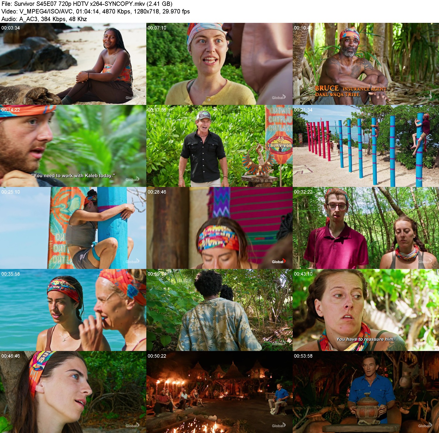 [Image: 5uvmv8z6y2gl.jpg]