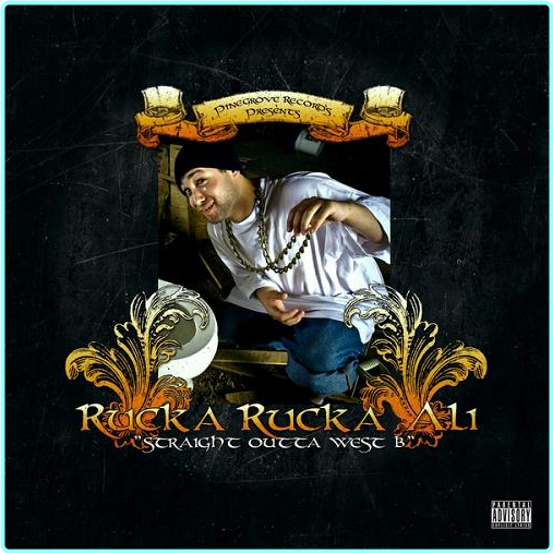 [Image: oh4m3w3gep2p.png]