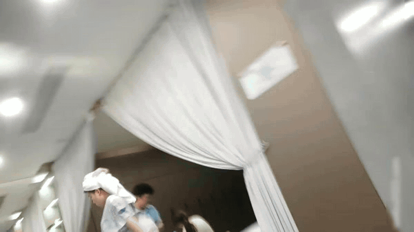 圖檔