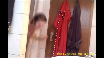[Image: Voyeur33985152119.jpg]
