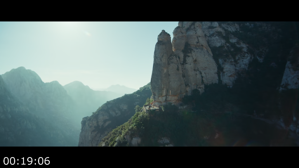 [Image: j5pmo83scm0s.png]