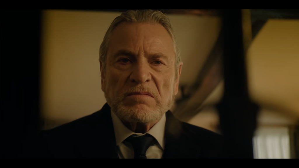 [Image: sa15qv1rlc8t.png]