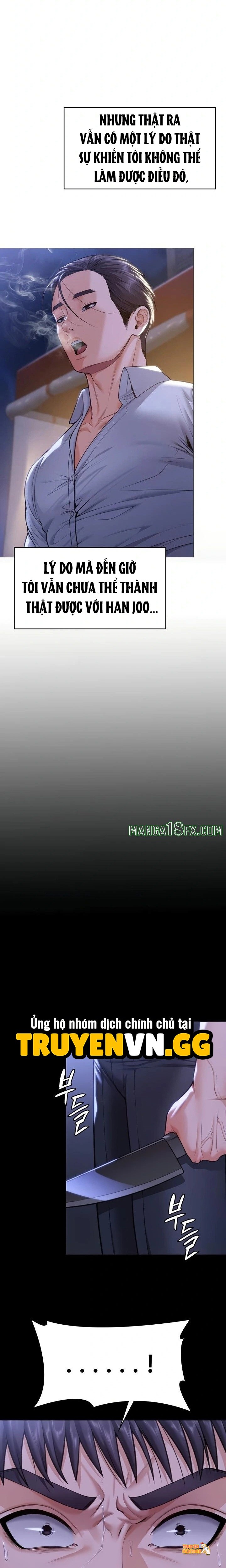 Xem ảnh tmp3ku5ee5s trong truyện hentai Tôi Sẽ Bảo Vệ Bạn - Chapter 9 - hentaitvn.net