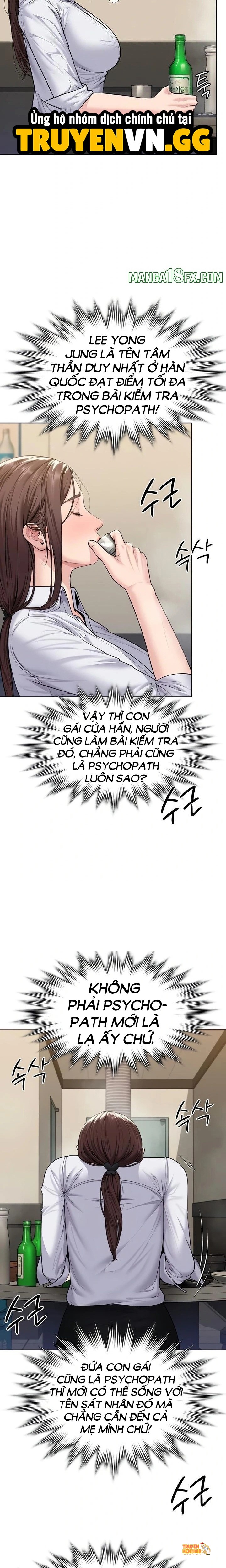 Xem ảnh tmp o53 th trong truyện hentai Tôi Sẽ Bảo Vệ Bạn - Chapter 9 - hentaitvn.net