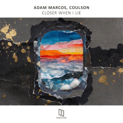 00-adam-marcos-and-coulson-closer-when-i