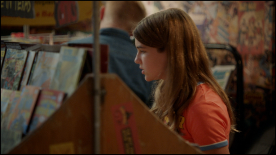 [Image: p5930mduibjh.png]