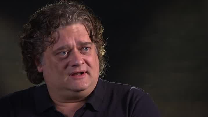 [Image: z3d7evc65sce.jpg]