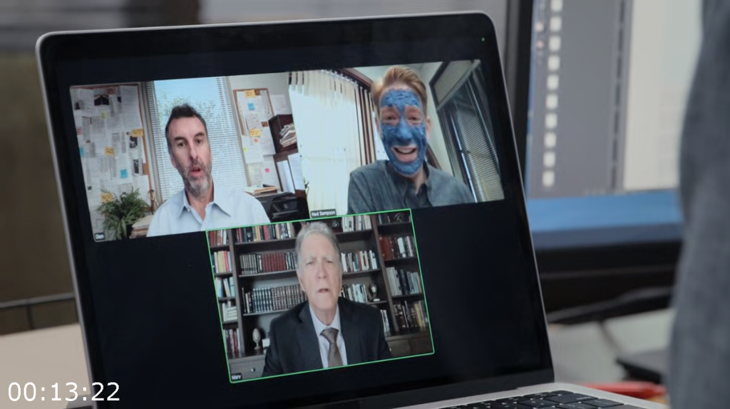 [Image: qd2eog4w50tr.png]