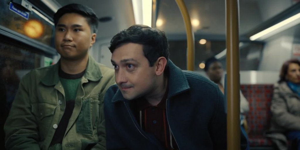 [Image: xyn5h86y1fjf.jpg]