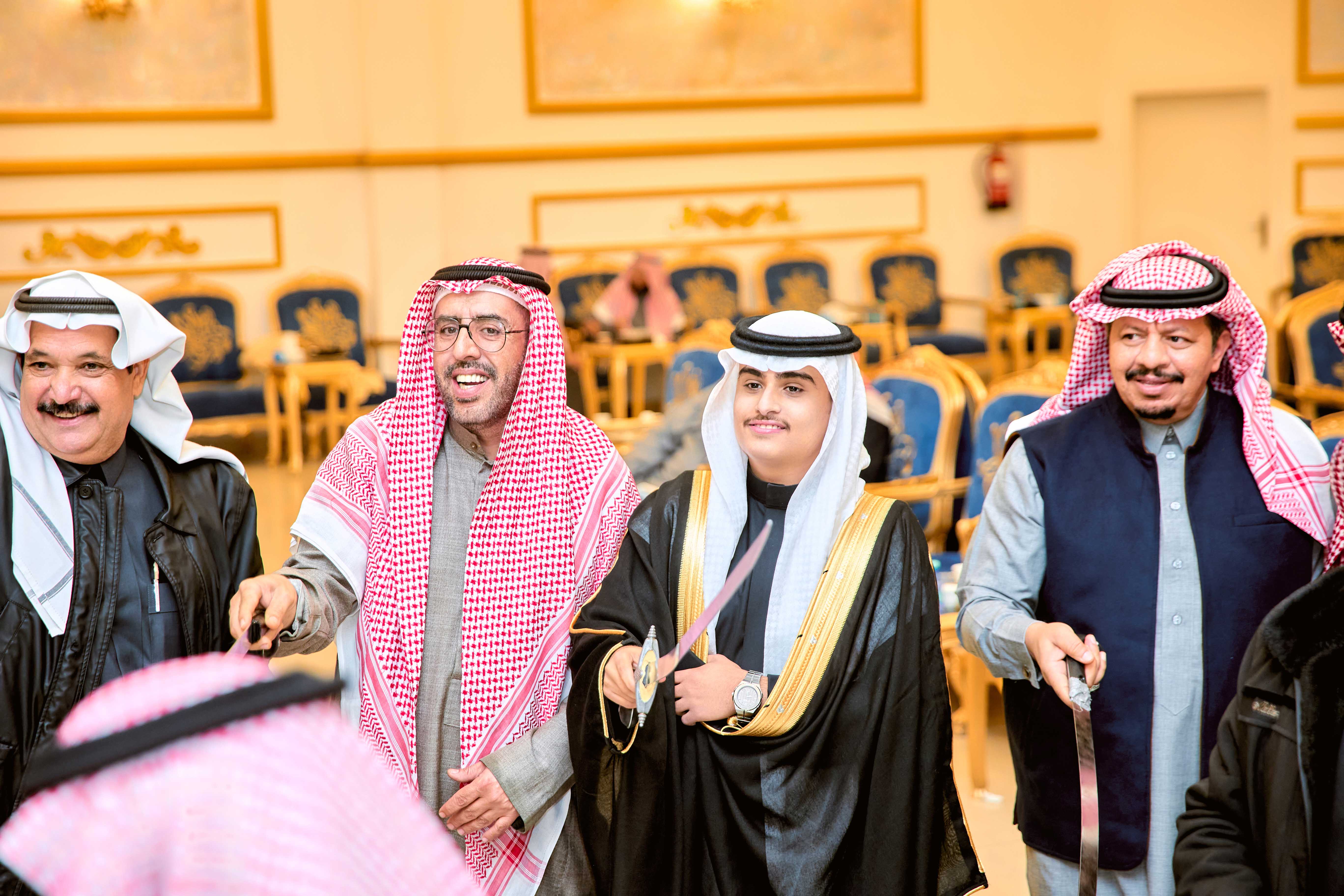 freelancers-BN6-A0229