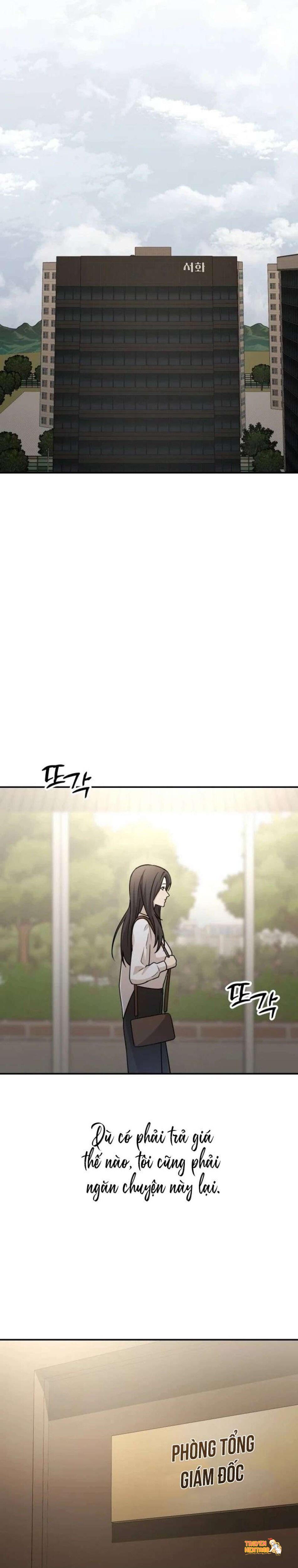 Xem ảnh 〖18+〗- Cô Thư Ký Mắc Kẹt Giữa Hai Người Đàn Ông - Chapter 23 - tmpgchgxgm4 - Truyenhentaiz.net Xem ảnh 〖18+〗- Cô Thư Ký Mắc Kẹt Giữa Hai Người Đàn Ông - Chapter 23 - tmpgchgxgm4 - Truyenhentaiz.net