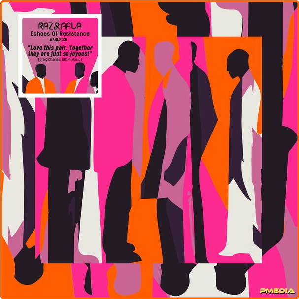 [Image: yqq3ynx47p1d.png]