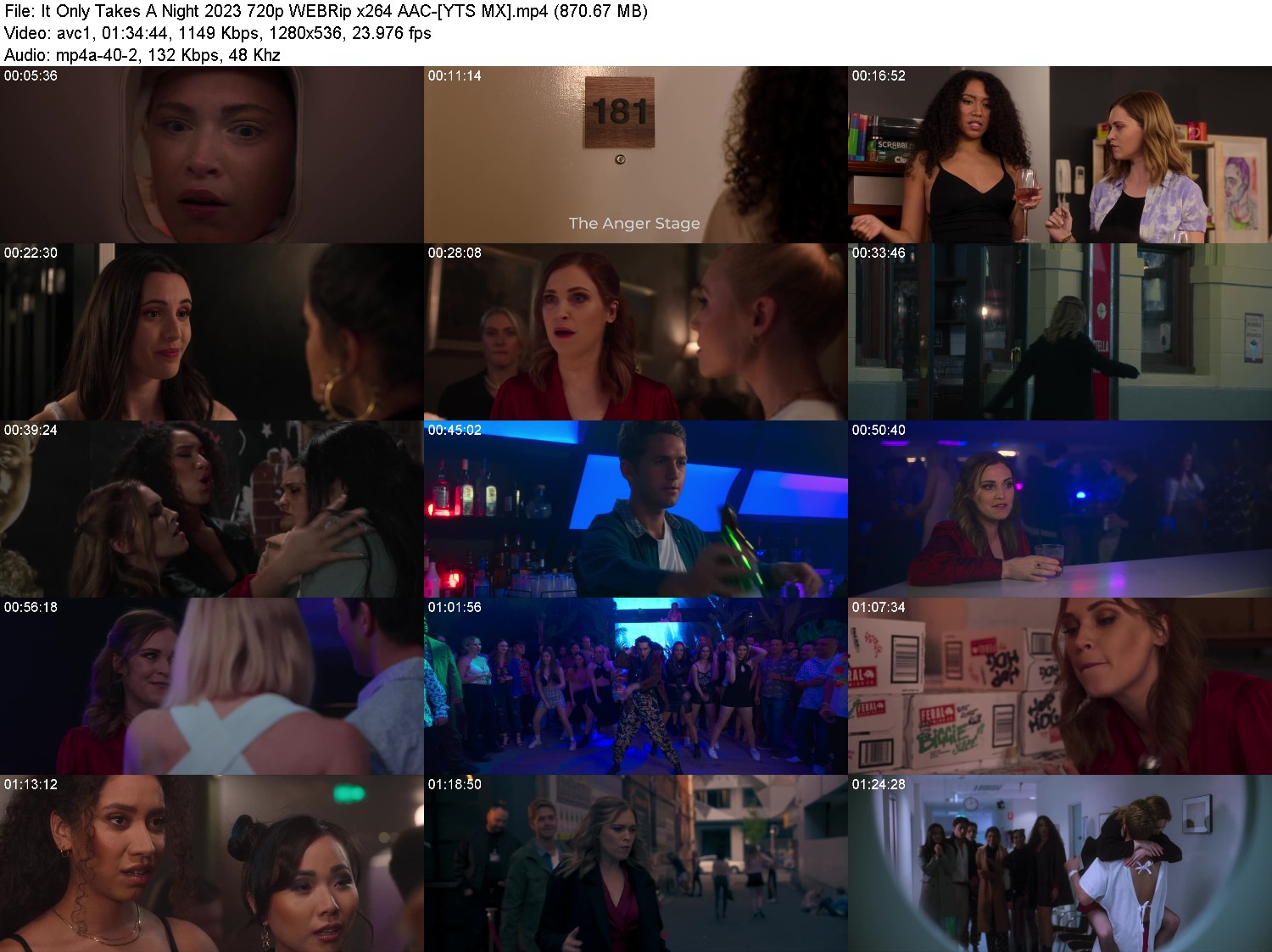 [Image: fq37ego3jer6.jpg]