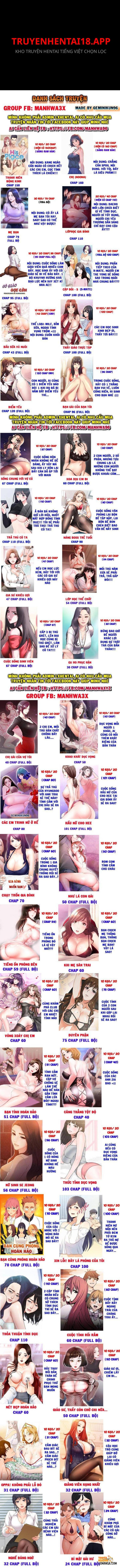 Xem ảnh tmpgkxovbee trong truyện hentai Noryangjin - Chap 57 - www.hentaitvn.net