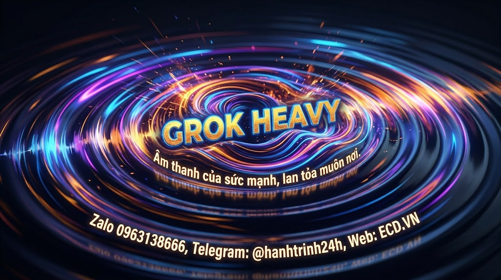 image-png-Expires-1776218957-Google-Access-Id-778043051564-q79bsd8mc40b0bl82ikkrtc3jdofe4dg-develope