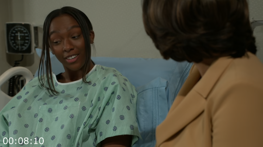 [Image: ldlrc02j93ug.png]