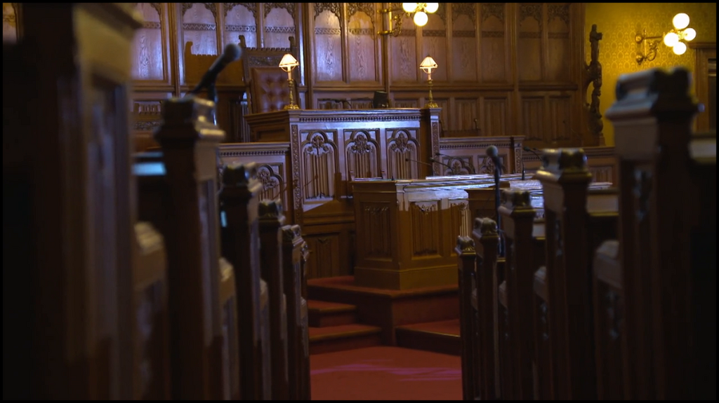 [Image: 28gba32ppavf.png]