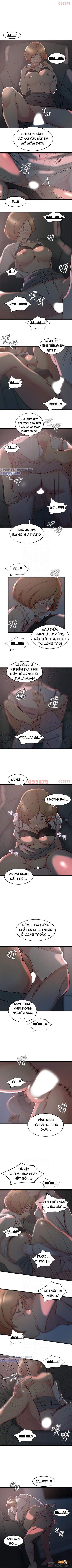 Xem ảnh Chị Gái Của Vợ Tôi - Chapter 28 - tmpzc4dxfio - TruyenVN.APP