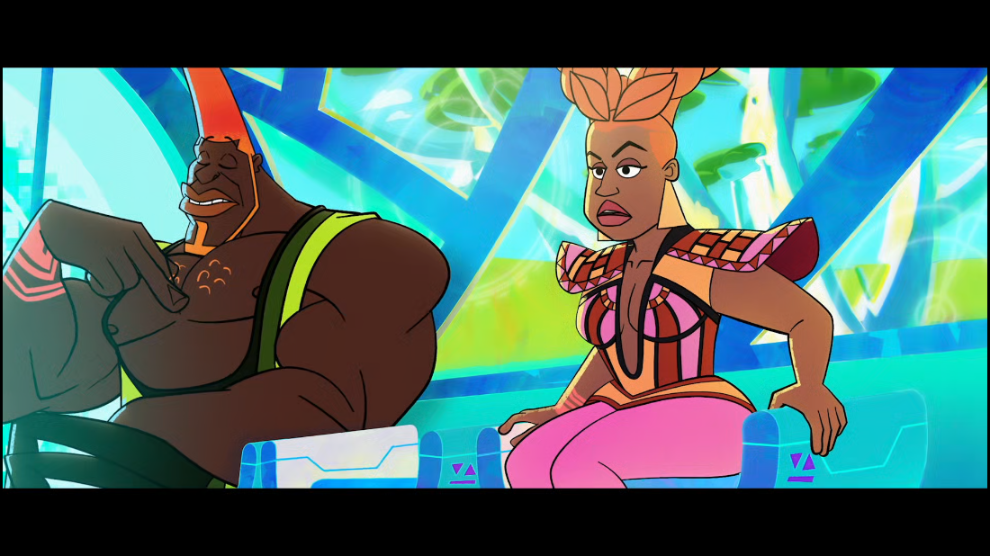 [Image: igs9h000gwtd.png]