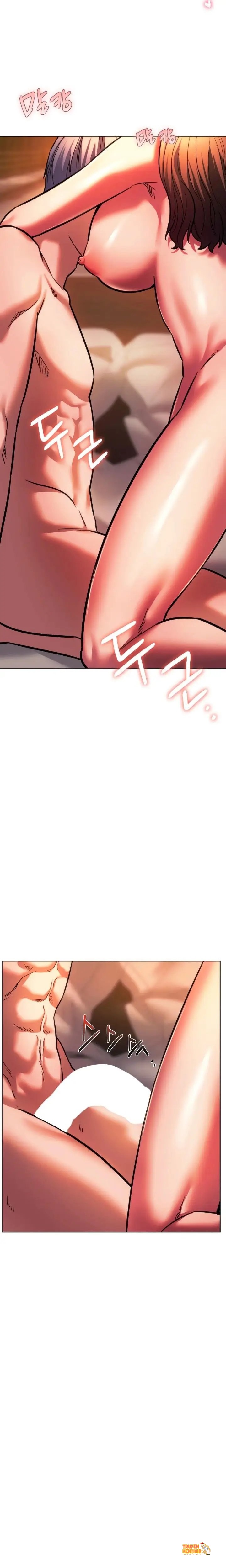 Trang truyện tmpzbi8vbw9 trong truyện tranh Bạn Học Của Tôi - Chapter 32 - truyenhentai18.net