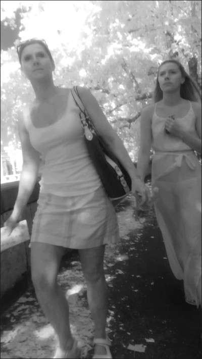 [Image: UP22675020558.jpg]