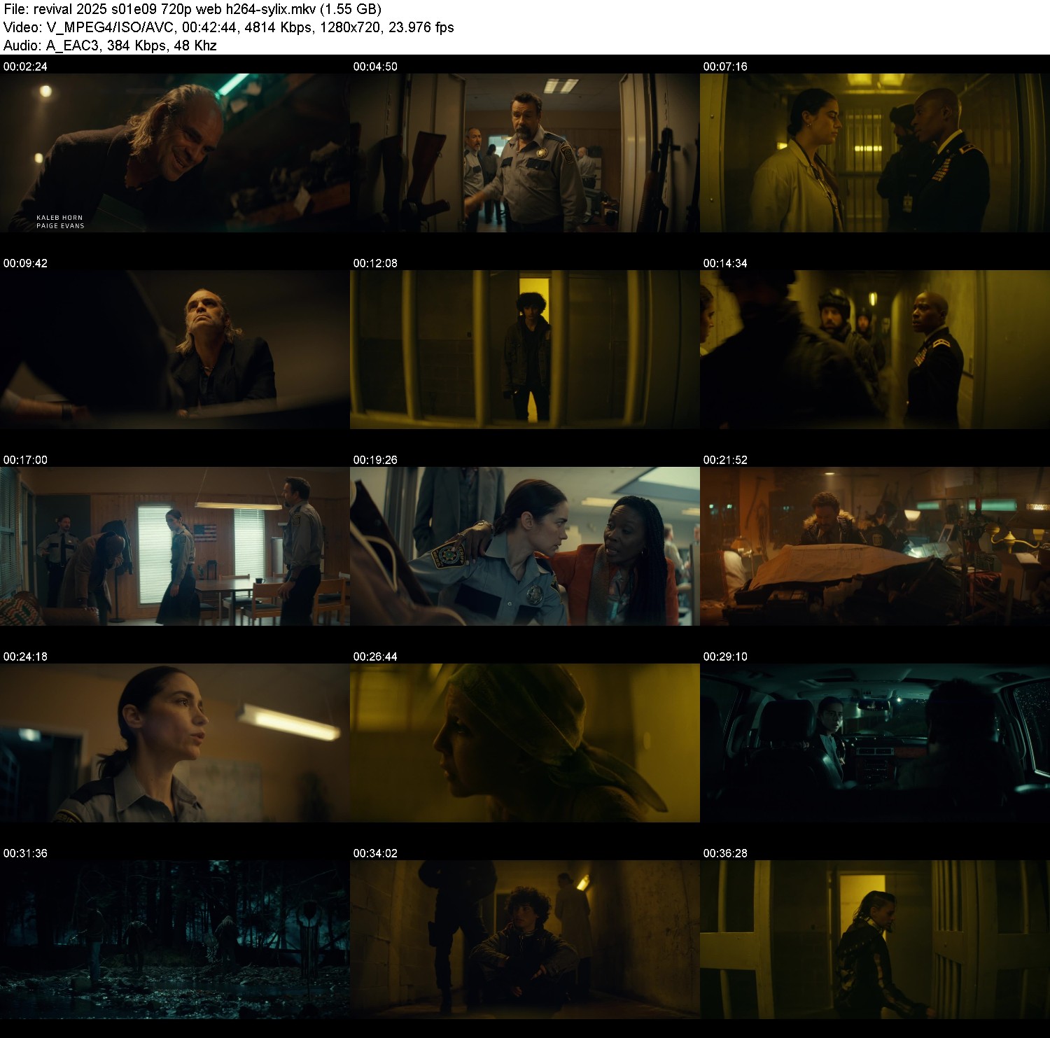 [Image: uri18kqnl08w.jpg]